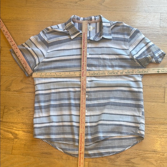 The Normal Brand - Picture 5 of 9